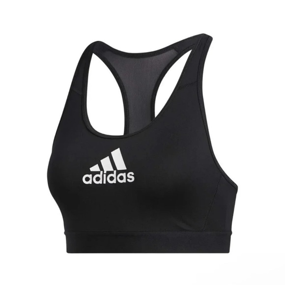 adidas Other - Adidas Women's Don't Rest Alphaskin Padded Bra